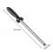 Diamond Knife Sharpener Steel Honing Rod For Chef Kitchen Home Sharpening Tool 6