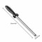 Diamond Knife Sharpener Steel Honing Rod For Chef Kitchen Home Sharpening Tool 6