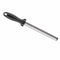 Diamond Knife Sharpener Steel Honing Rod For Chef Kitchen Home Sharpening Tool 0