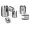 Stainless Steel SelfTapping Thread Inserts Set For Industrial Repairs Durable And Easy To Use 0