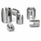 Stainless Steel SelfTapping Thread Inserts Set For Industrial Repairs Durable And Easy To Use 0