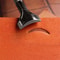 Alloy Leather Tool Set For Crafting Stamping Carving Punch Kit For DIY Leatherwork 0