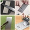 Diamond Sharpening Stone Set Grit Levels Honeycomb Whetstone Knife Sharpener 1