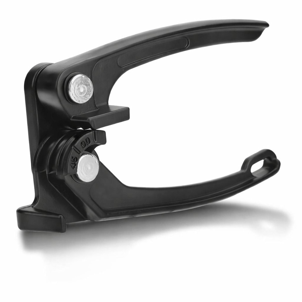 Tube Bender For Copper Brass Aluminum Thin Steel Pipe Precision Bend Tool For Automotive And DIY P 0