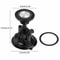 Magnetic Car Phone Mount Universal Dashboard Suction Holder For Smartphones 7