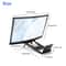 Curved Screen Mobile Phone Screen Magnifier With Eye Protection And HD Viewing 3