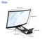 Curved Screen Mobile Phone Screen Magnifier With Eye Protection And HD Viewing 3