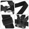 Adjustable Chest Harness Mount For Phone And Action Cameras 4