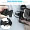 Adjustable Chest Harness Mount For Phone And Action Cameras 6