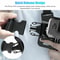 Adjustable Chest Harness Mount For Phone And Action Cameras 6