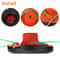 Universal Trimmer Head Replacement For Gas And Electric Weed Eaters 6