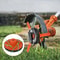 Universal Trimmer Head Replacement For Gas And Electric Weed Eaters 0