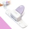 Stamp Edge Decorative Paper Punch Scrapbook Border Craft Tool 1