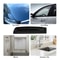 Premium Silicone Squeegee For Car Windows Shower Doors And Glass Surfaces 1
