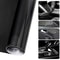High Gloss Carbon Fiber Vinyl Wrap Film Waterproof DIY PVC Film For Car Motorcycle 1