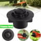 Premium Replacement Trimmer Head Nylon Rope Weeding Head 2