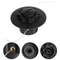 Premium Replacement Trimmer Head Nylon Rope Weeding Head 7