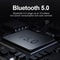 Wireless Bluetooth Earbuds With Noise Cancelling Touch Control HiFi Stereo Sound 6