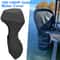 Waterproof Outboard Motor Cover Universal Fit For Boat Engines Durable Fabric 4
