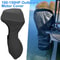 Waterproof Outboard Motor Cover Universal Fit For Boat Engines Durable Fabric 4