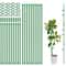 Garden Plant Support Stakes Adjustable Plant Sticks For Tomato Climbing Vines 5