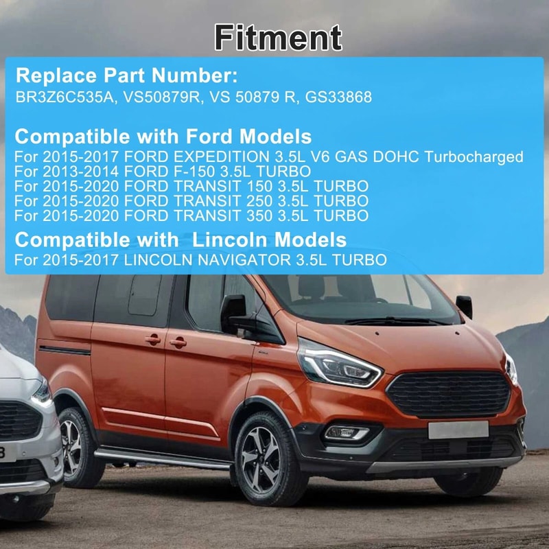 Valve Cover Gasket Replacement Seal For Optimal Engine 3