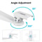 Mini Projector Security Camera Ceiling Wall Mount Bracket Adjustable Universal Fit 3