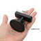 Magnetic Phone Holder For Gym Golf Cart Strong Mount 2