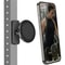 Magnetic Phone Holder For Gym Golf Cart Strong Mount 3