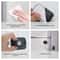 SelfAdhesive Window Safety Locks For Home Security 2