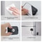 SelfAdhesive Window Safety Locks For Home Security 2