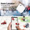 Smart Tracker Wireless Bluetooth AntiLost Locator For Wallet Keys Pets 3