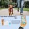 Smart Tracker Wireless Bluetooth AntiLost Locator For Wallet Keys Pets 4