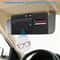 Universal Polarized Car Sun Visor Extender AntiGlare Day Night Sunshade Panel For UV Protection 6