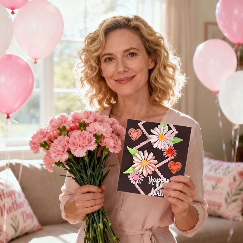 DIY Metal Cutting Dies For Paper Card Making Scrapbooking Embossing 2