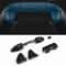 Controller Replacement Bumper Trigger Dpad Set 1
