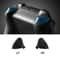 Controller Replacement Bumper Trigger Dpad Set 3
