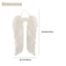 Angel Wing DIY Woven Wall Hanging For Home Decor Gifts 2