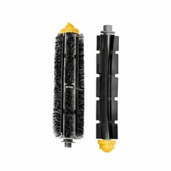 replacement parts kit for vacuum filter & brushes