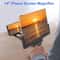 Phone Screen Video Amplifier Foldable Stand For All Smartphones 3