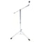 Double Tom Drum Stand With Cymbal Boom Mount Arm Professional Percussion Hardware For Drummers 0