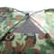 Camouflage Waterproof Camping Tent Portable Easy Setup For Outdoor Adventures 6