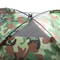 Camouflage Waterproof Camping Tent Portable Easy Setup For Outdoor Adventures 6