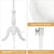 HeavyDuty Adjustable Dress Form Pinnable Foam Body For Clothing Display Adjustable Height 3