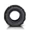 Sport ATV Tires Set Tubeless Front Left Right 2