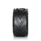 Sport ATV Tires Set Tubeless Front Left Right 3