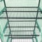Portable Mini Greenhouse For Outdoor Gardening 1