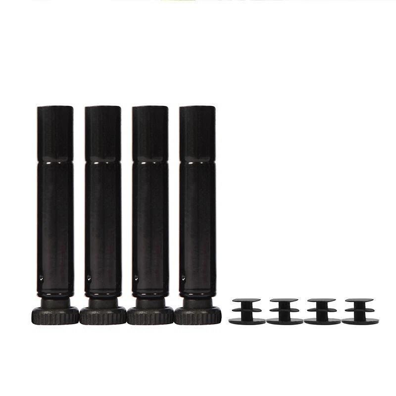 Wire Shelving Unit Tier Storage Rack For Kitchen Garage Home Organization 6