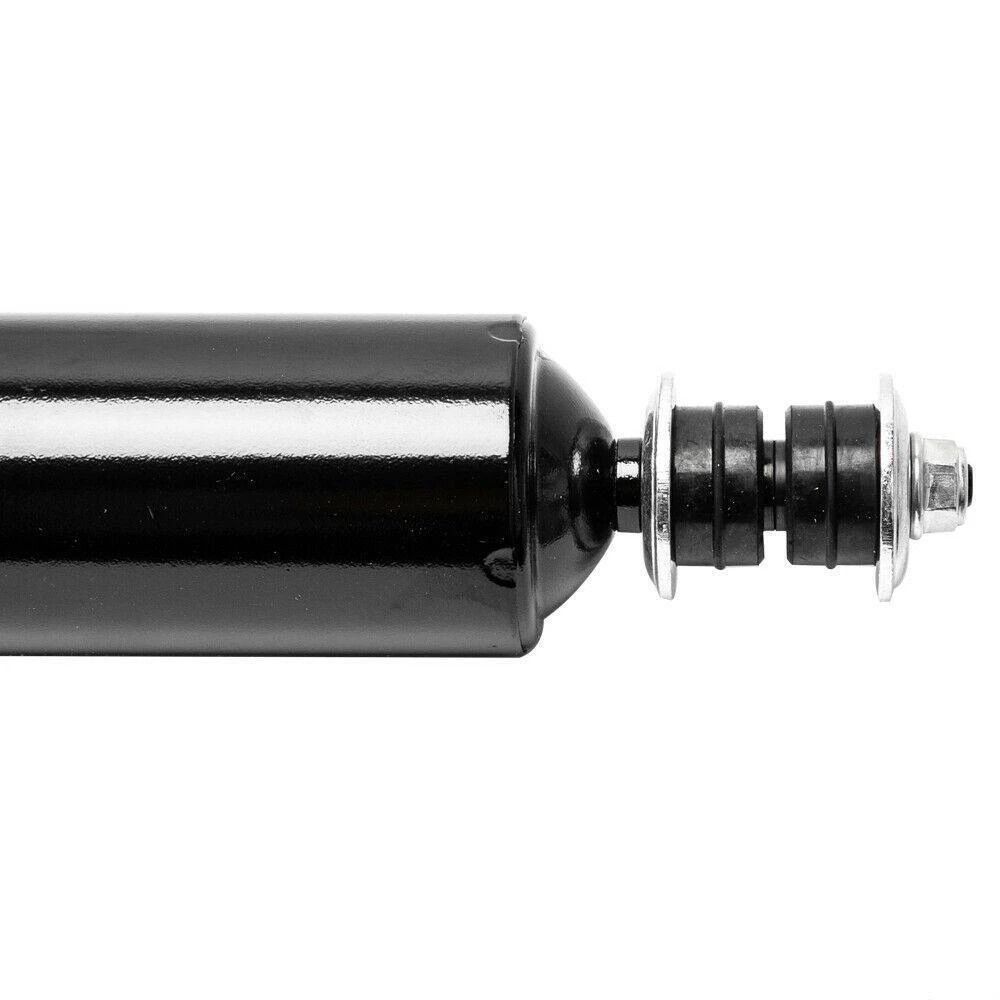 Rear Left Right Shocks Premium Shock Absorbers 1