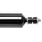 Rear Left Right Shocks Premium Shock Absorbers 1